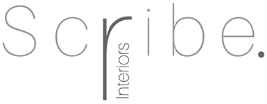 Scribe Interiors