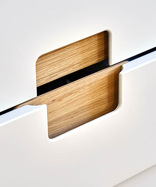 Bespoke Wardrobes